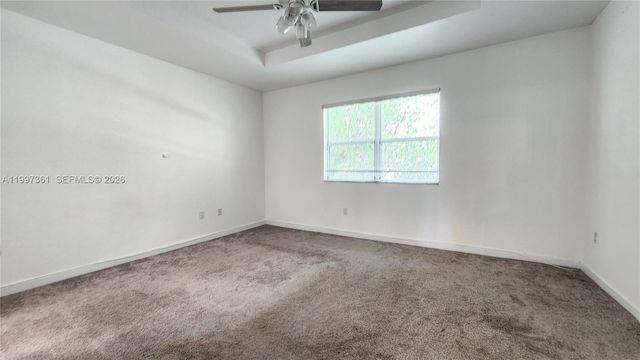 343 NE 36th Terrace, Homestead, FL 33033