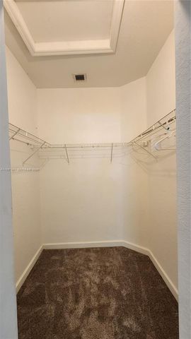 343 NE 36th Terrace, Homestead, FL 33033