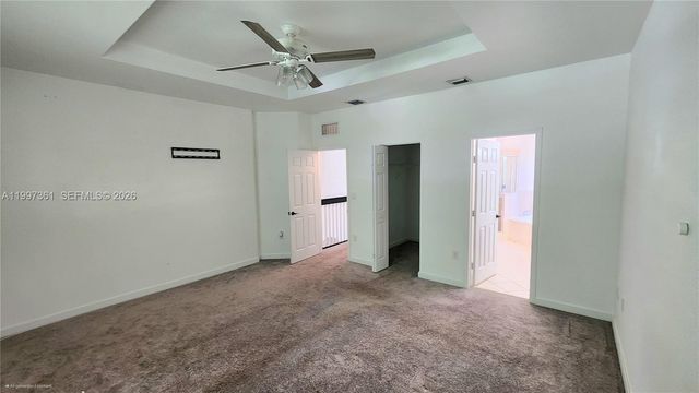343 NE 36th Terrace, Homestead, FL 33033