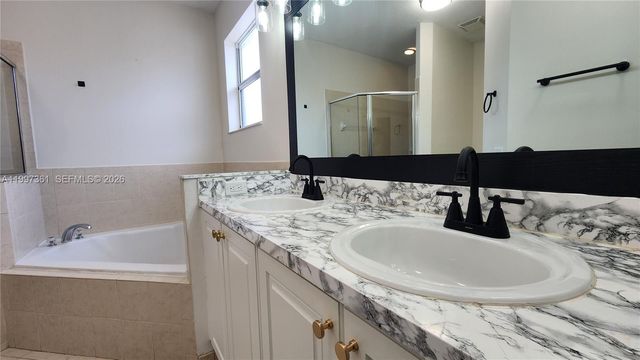 343 NE 36th Terrace, Homestead, FL 33033