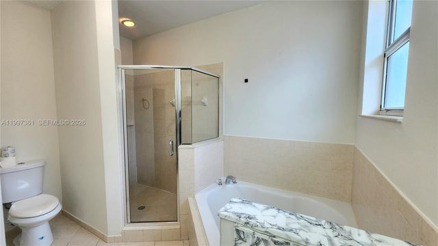 343 NE 36th Terrace, Homestead, FL 33033