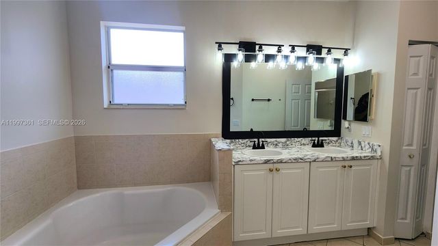 343 NE 36th Terrace, Homestead, FL 33033