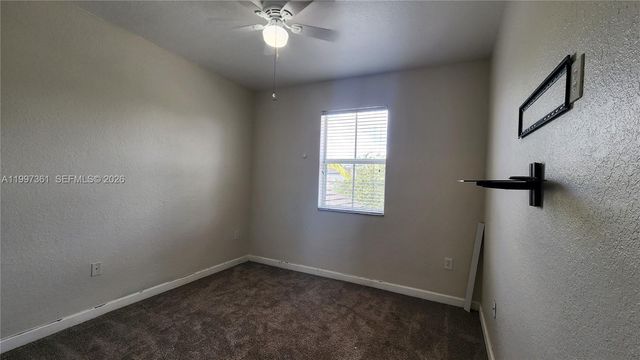 343 NE 36th Terrace, Homestead, FL 33033