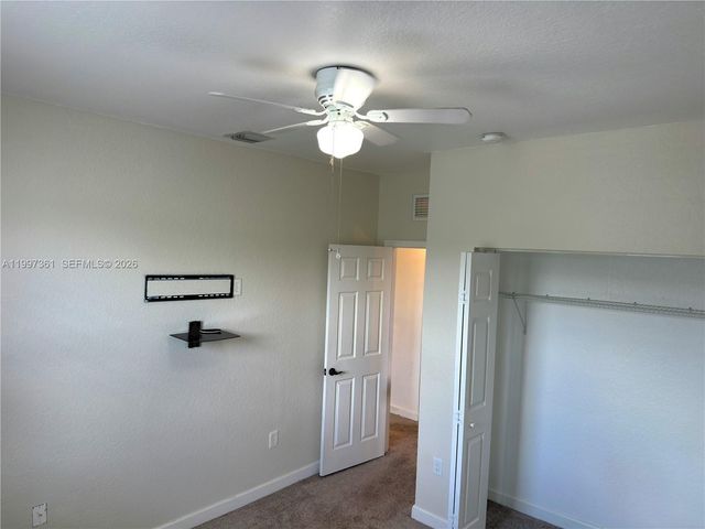 343 NE 36th Terrace, Homestead, FL 33033