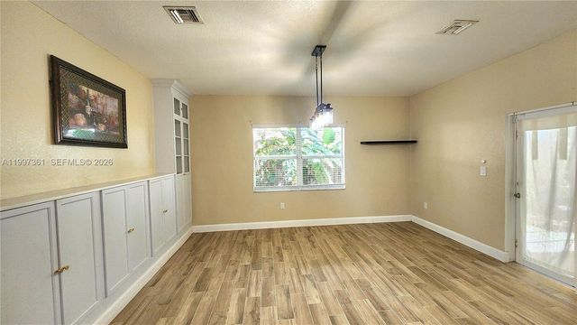 343 NE 36th Terrace, Homestead, FL 33033