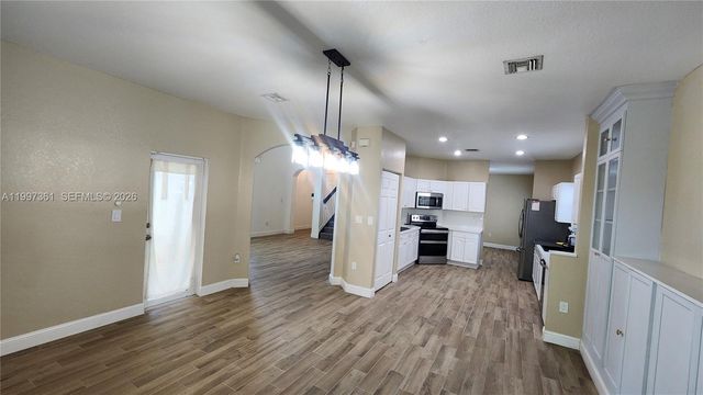 343 NE 36th Terrace, Homestead, FL 33033