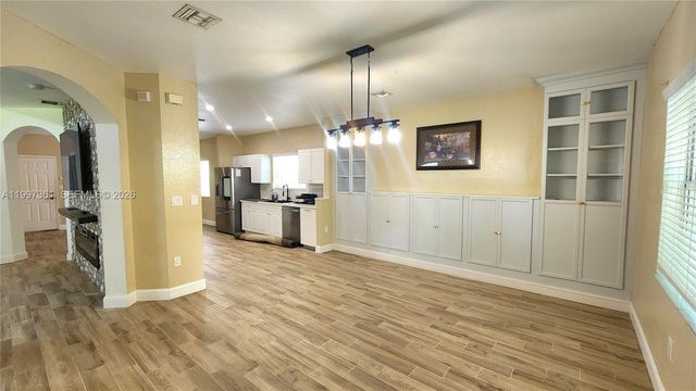 343 NE 36th Terrace, Homestead, FL 33033