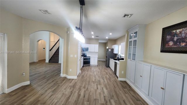 343 NE 36th Terrace, Homestead, FL 33033