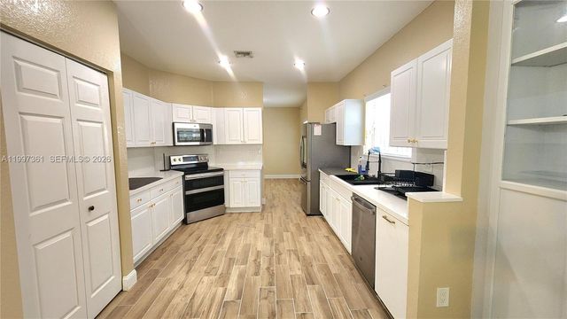 343 NE 36th Terrace, Homestead, FL 33033