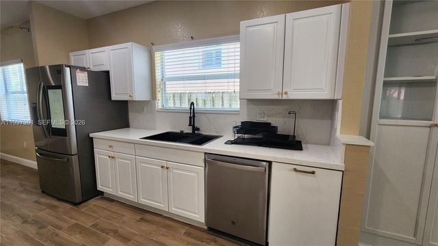 343 NE 36th Terrace, Homestead, FL 33033