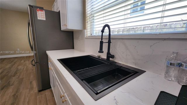 343 NE 36th Terrace, Homestead, FL 33033