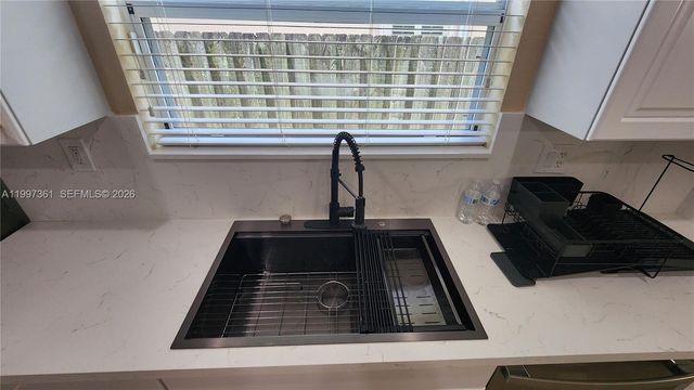 343 NE 36th Terrace, Homestead, FL 33033