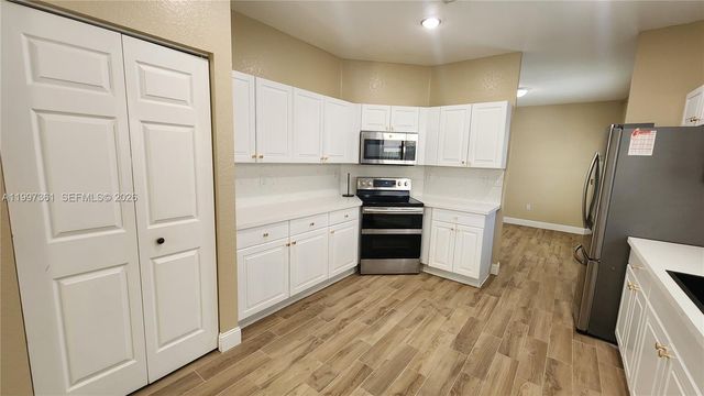 343 NE 36th Terrace, Homestead, FL 33033