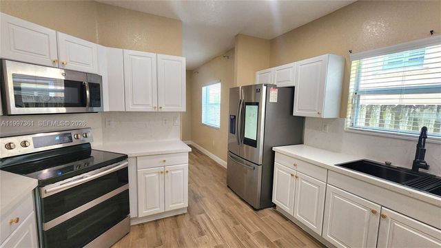 343 NE 36th Terrace, Homestead, FL 33033