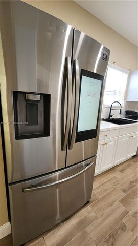 343 NE 36th Terrace, Homestead, FL 33033