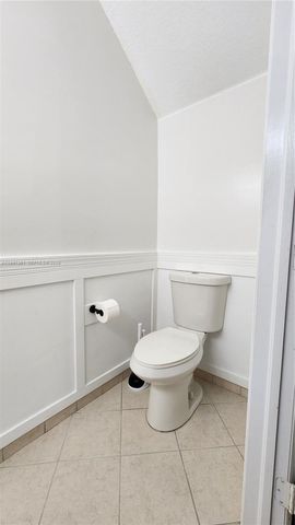 343 NE 36th Terrace, Homestead, FL 33033