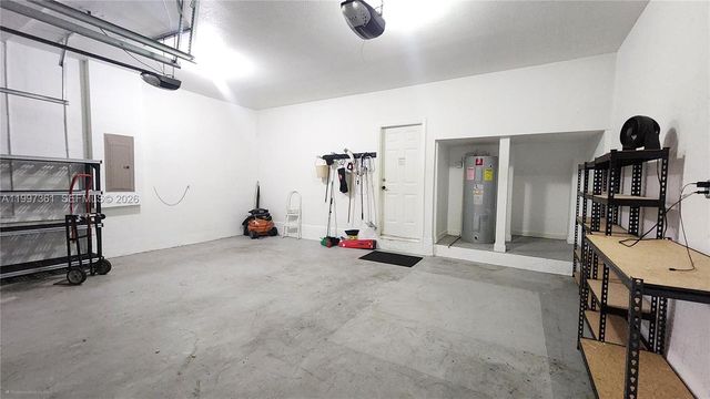 343 NE 36th Terrace, Homestead, FL 33033