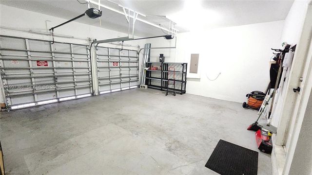 343 NE 36th Terrace, Homestead, FL 33033