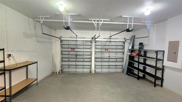 343 NE 36th Terrace, Homestead, FL 33033