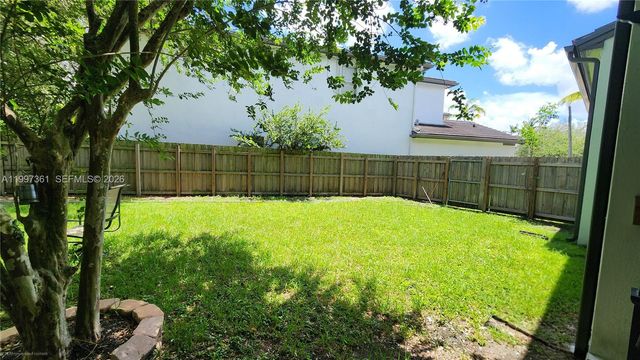 343 NE 36th Terrace, Homestead, FL 33033