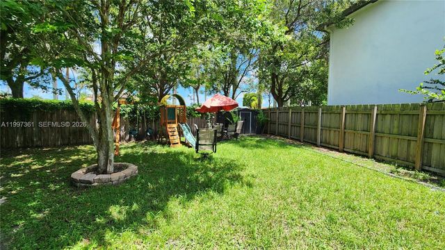 343 NE 36th Terrace, Homestead, FL 33033
