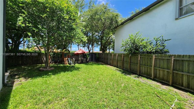343 NE 36th Terrace, Homestead, FL 33033