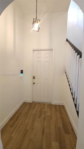 343 NE 36th Terrace, Homestead, FL 33033