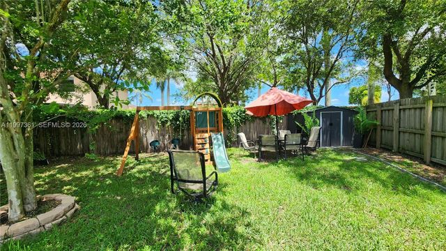 343 NE 36th Terrace, Homestead, FL 33033