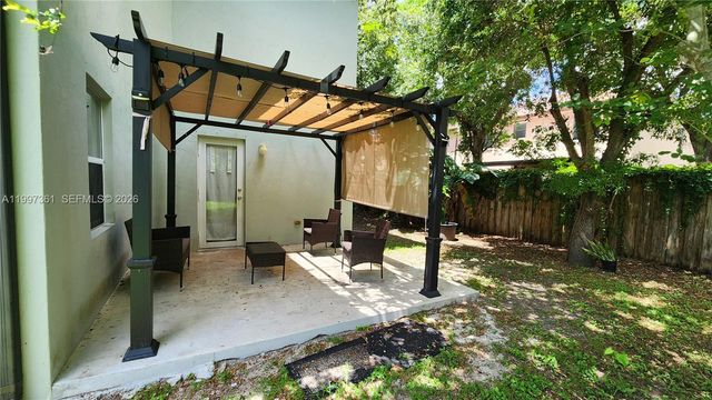 343 NE 36th Terrace, Homestead, FL 33033