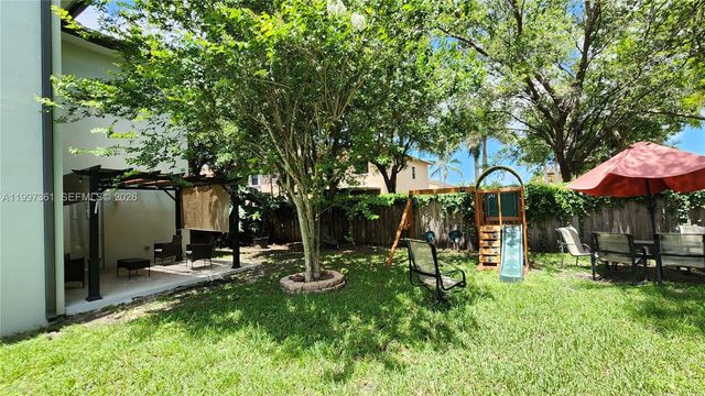 343 NE 36th Terrace, Homestead, FL 33033