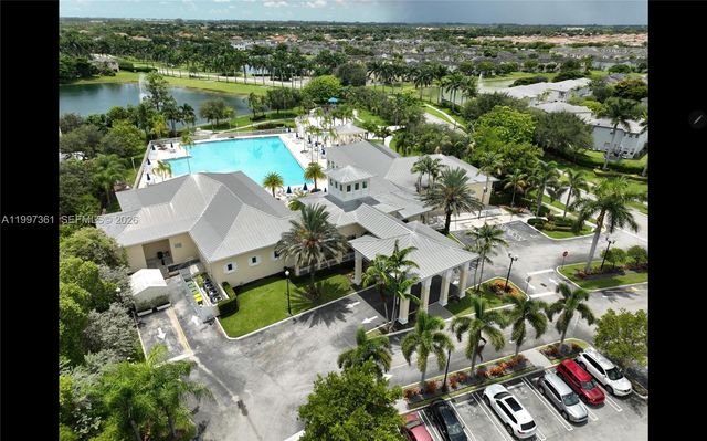 343 NE 36th Terrace, Homestead, FL 33033