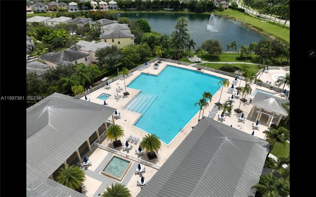 343 NE 36th Terrace, Homestead, FL 33033