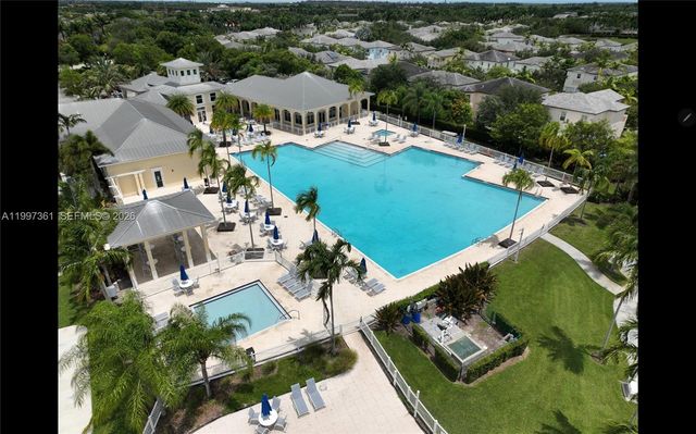 343 NE 36th Terrace, Homestead, FL 33033