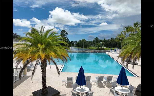 343 NE 36th Terrace, Homestead, FL 33033