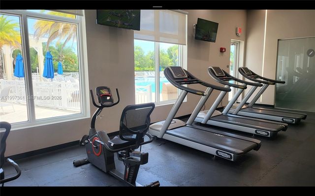 343 NE 36th Terrace, Homestead, FL 33033