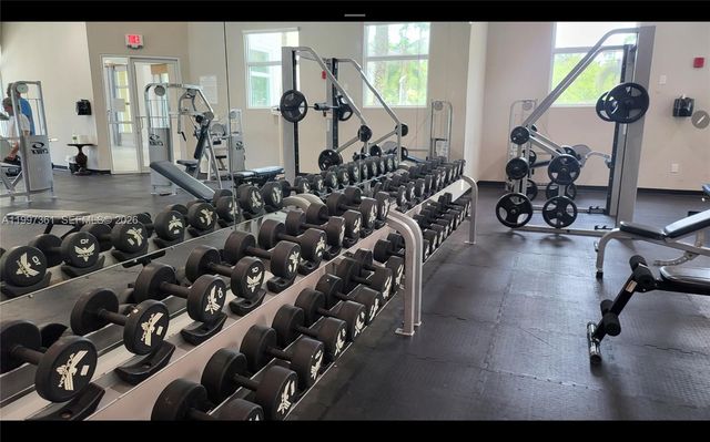 343 NE 36th Terrace, Homestead, FL 33033