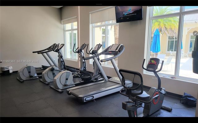 343 NE 36th Terrace, Homestead, FL 33033