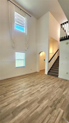 343 NE 36th Terrace, Homestead, FL 33033