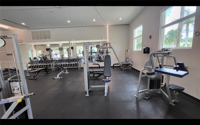 343 NE 36th Terrace, Homestead, FL 33033