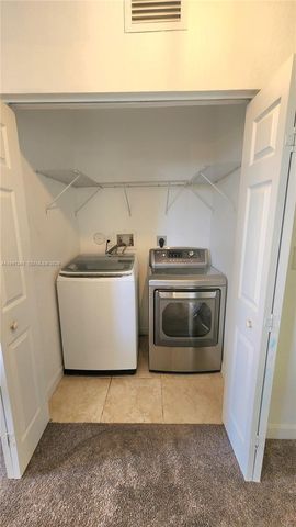 343 NE 36th Terrace, Homestead, FL 33033