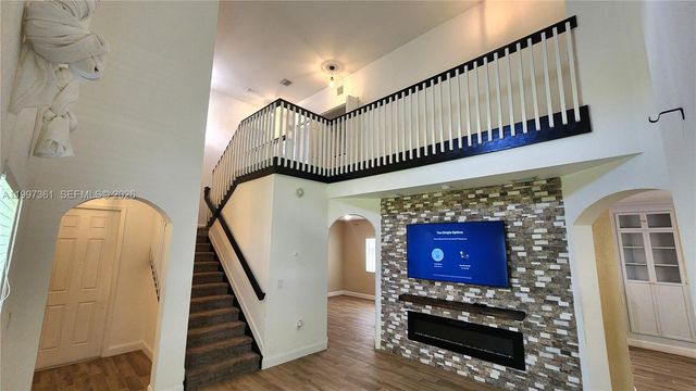 343 NE 36th Terrace, Homestead, FL 33033