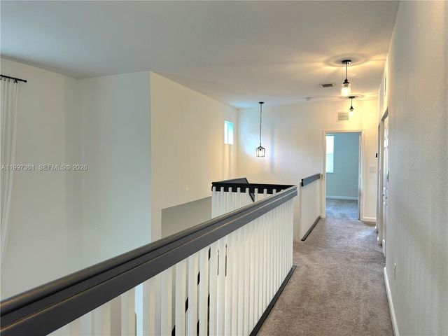 343 NE 36th Terrace, Homestead, FL 33033