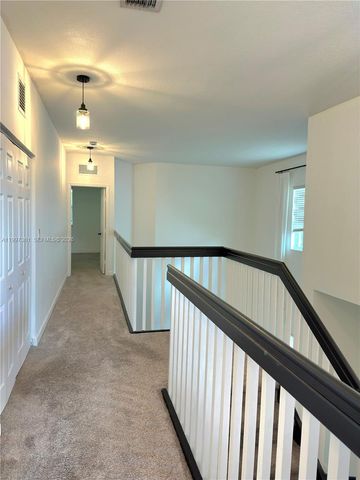 343 NE 36th Terrace, Homestead, FL 33033