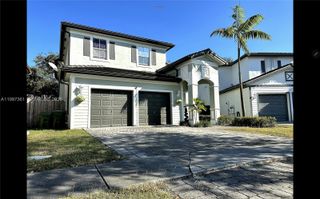343 NE 36th Terrace, Homestead, FL 33033