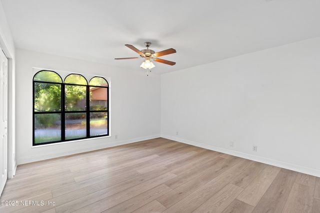 2917 ISSER Court, Jacksonville, FL 32257