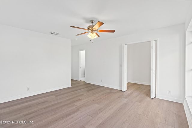 2917 ISSER Court, Jacksonville, FL 32257