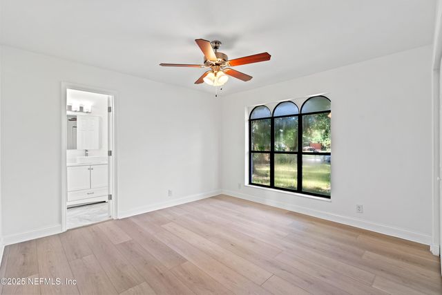 2917 ISSER Court, Jacksonville, FL 32257