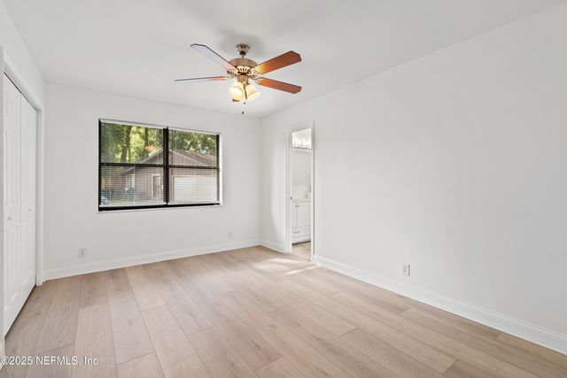 2917 ISSER Court, Jacksonville, FL 32257