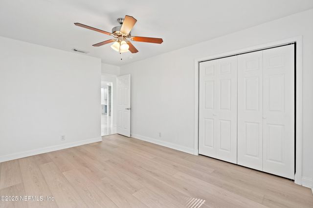 2917 ISSER Court, Jacksonville, FL 32257