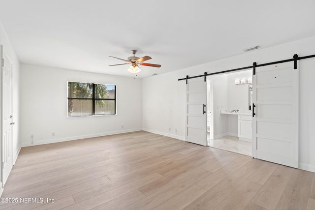 2917 ISSER Court, Jacksonville, FL 32257